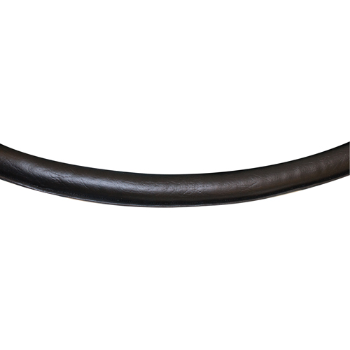 Ropes Distribution Élite MP