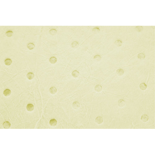 Industrial-Grade Fine Fibre Sorbent Rolls, Heavyweight, 150' L x 15" W, 35 Gal. Absorbancy Distribution Élite MP