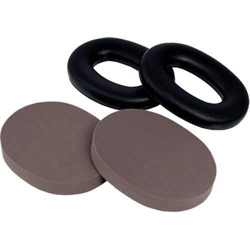 Peltor Hygiene Kit for X1 Series Earmuffs Distribution Élite MP