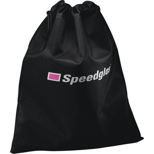 Accessoires  Speedglas Distribution Élite MP