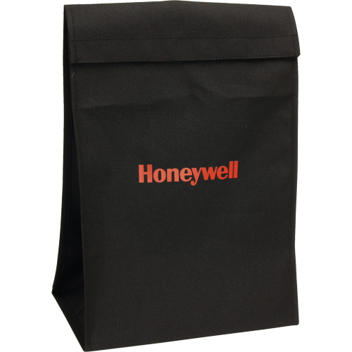North&reg; Carry Bag for Full Facepiece Respirators Distribution Élite MP