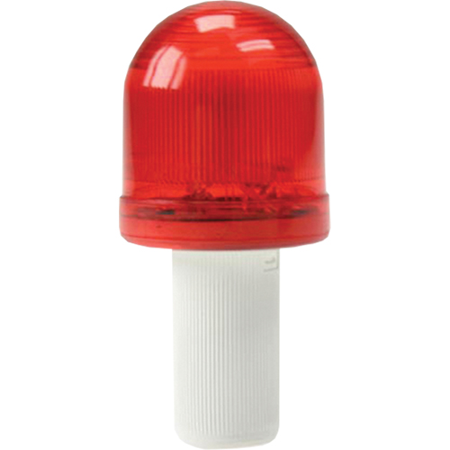 LED Cone Top Lights Distribution Élite MP
