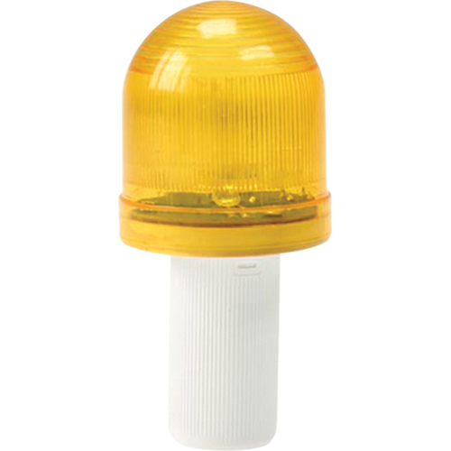 LED Cone Top Lights Distribution Élite MP