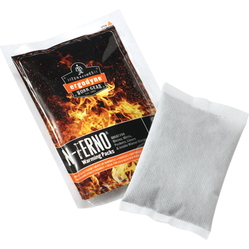 N-Ferno&reg; 6990 Hand Warming Packs Distribution Élite MP
