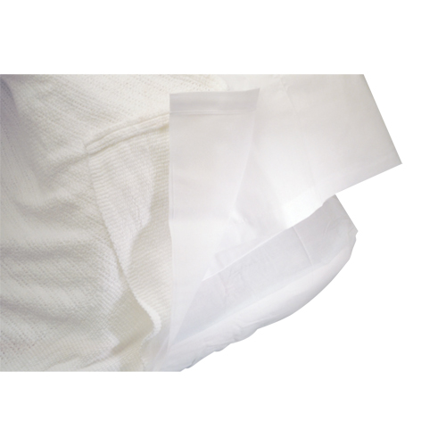 Drap plat Distribution Élite MP