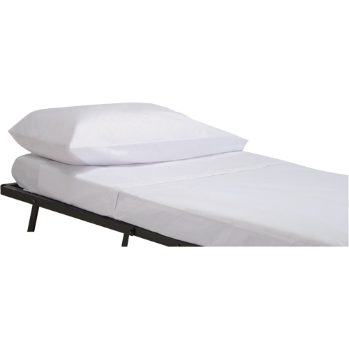 Drap plat Distribution Élite MP