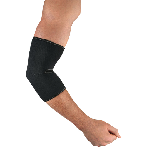 Manche de support pour le coude en n&eacute;opr&egrave;ne mod&egrave;le 650 Proflex  Distribution Élite MP