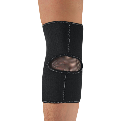Manche de support pour le coude en n&eacute;opr&egrave;ne mod&egrave;le 650 Proflex  Distribution Élite MP