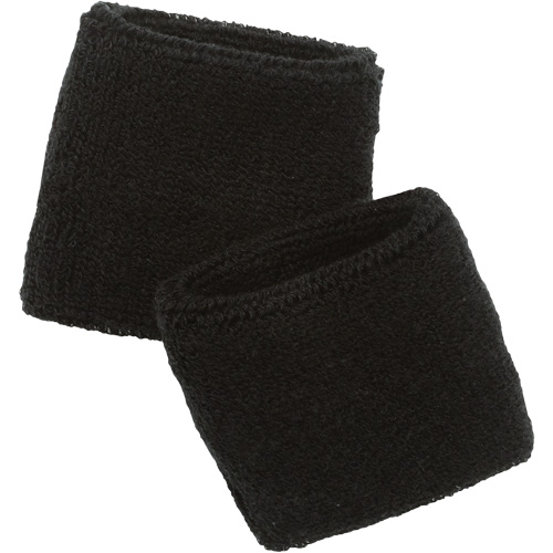 Chill-Its&reg; 6500 Wrist Sweatband Distribution Élite MP