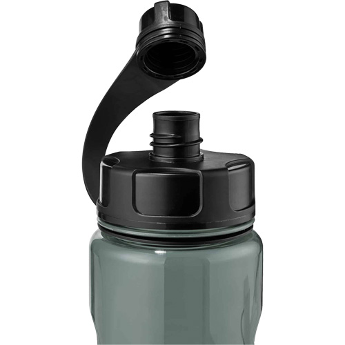 Bouteille d'eau sans BPA Chill-Its 5151 Distribution Élite MP
