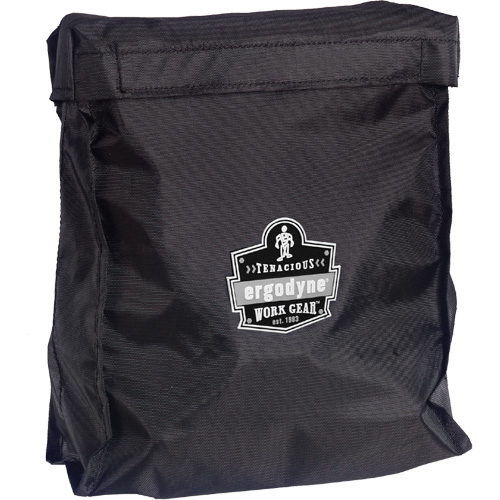 Sac pour masque respiratoire Arsenal 5183 Distribution Élite MP