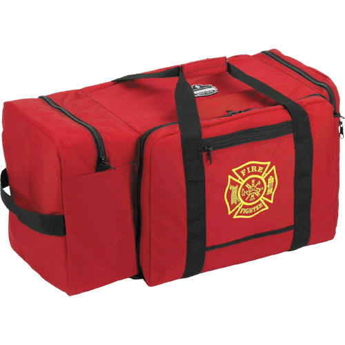 Sac de pompiers Arsenal 5005 Distribution Élite MP
