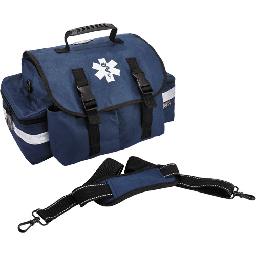 Arsenal 5210 First Responder EMS Jump Bag Distribution Élite MP