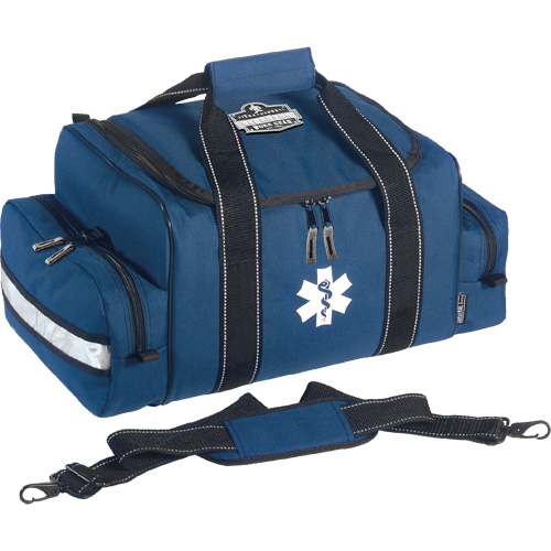 Arsenal 5215 Large First Responder Bag Distribution Élite MP