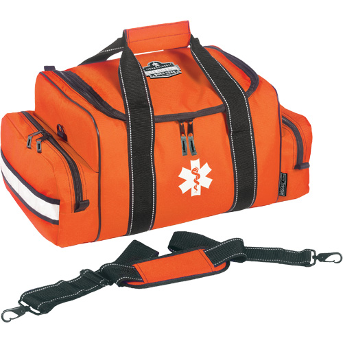 Grand sac de premier r&eacute;pondant Arsenal 5215 Distribution Élite MP