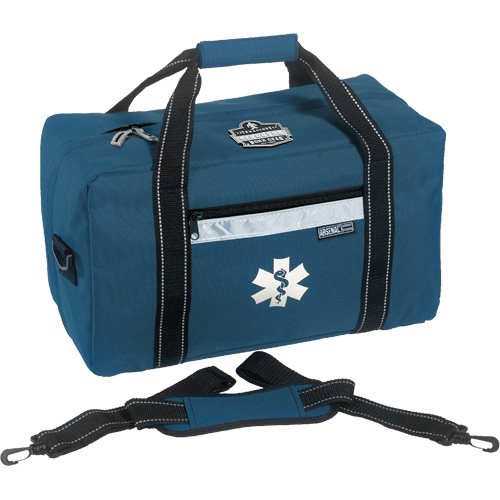 Sac de premier r&eacute;pondant Arsenal 5220 Distribution Élite MP