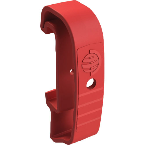 Envirosalv Lock Down Security Kit Distribution Élite MP