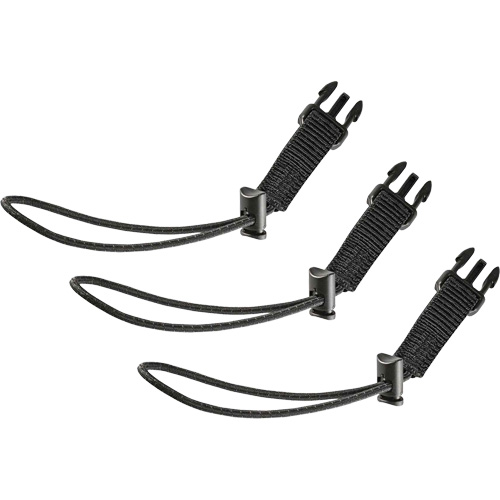 Jeu de longes pour accessoires Distribution Élite MP