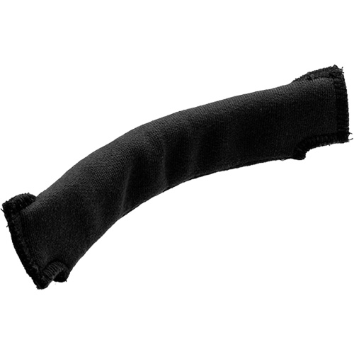 Bandeau antisudation pour casques PEAK & K2 Distribution Élite MP