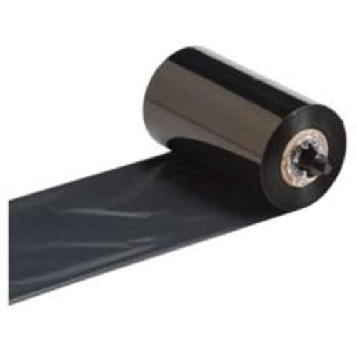 Series R6000 Printer Ribbon, 4.33" x 984', Black Distribution Élite MP