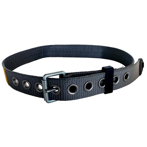 ExoFit Tongue-Buckle Belt Distribution Élite MP