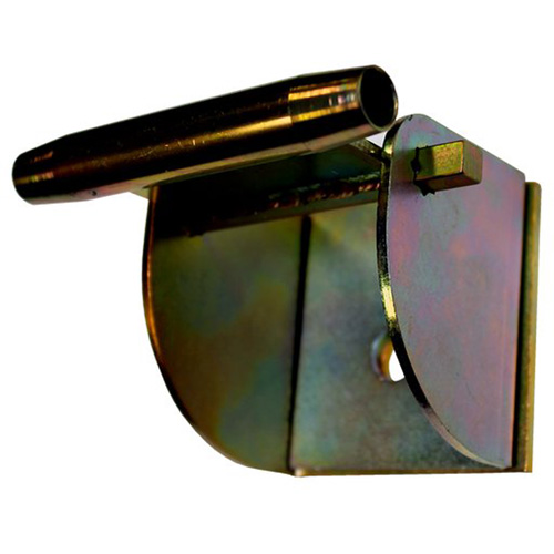 Sayfline Permanent Multi-Span HLL Bracket Distribution Élite MP