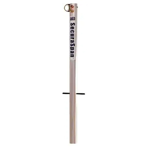 SecuraSpan Pour-in-Place/Fasten-in-Place HLL Stanchion Distribution Élite MP