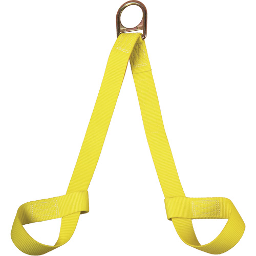 Retrieval Wristlets Distribution Élite MP
