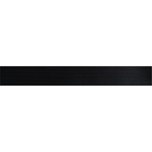 Replacement Tape Cassettes, 7.5', Black Tape Distribution Élite MP