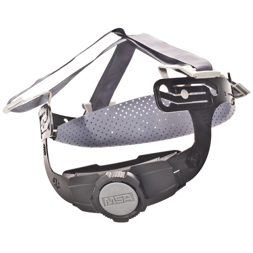 Coiffe de rechange Fas-Trac III, Rochet Distribution Élite MP