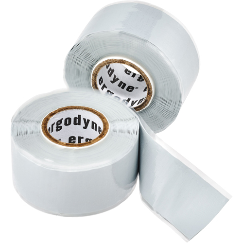 Tape Trap auto-adh&eacute;sif Squids 3755 Distribution Élite MP
