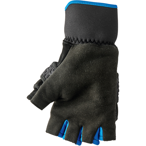 ProFlex&reg; 816 Thermal Flip-Top Gloves Distribution Élite MP