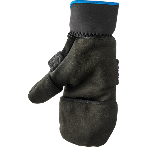 ProFlex&reg; 816 Thermal Flip-Top Gloves Distribution Élite MP