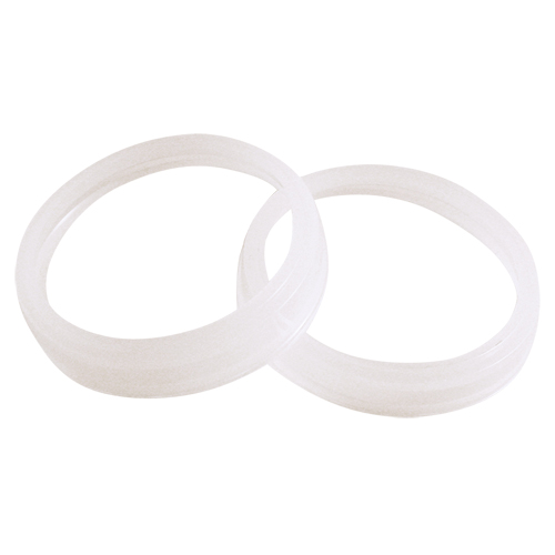 Respirator Cartridge Retainer Distribution Élite MP
