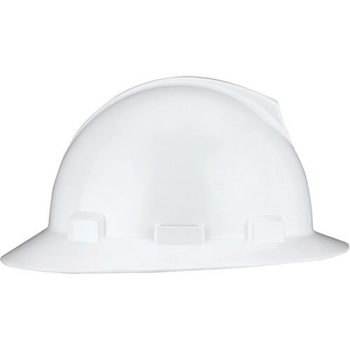 Casque &agrave; bord complet Annapurna de North, R&eacute;pond aux normes CSA type 1, Suspension &agrave; douille, Non ventil&eacute; Distribution Élite MP