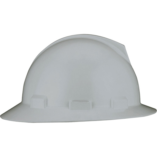 Casque &agrave; bord complet Annapurna de North, R&eacute;pond aux normes CSA type 1, Suspension Rochet, Non ventil&eacute; Distribution Élite MP