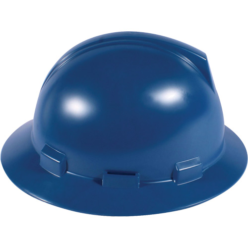 Casque &agrave; bord complet Annapurna de North, R&eacute;pond aux normes CSA type 1, Suspension &agrave; douille, Non ventil&eacute; Distribution Élite MP