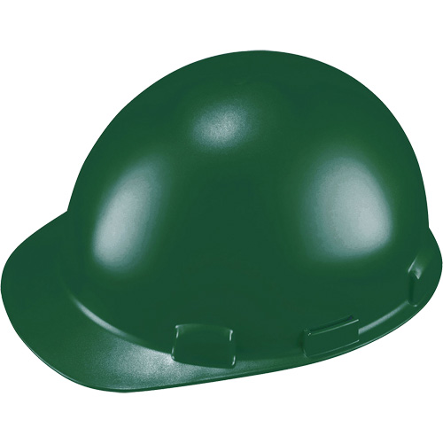 North&reg; Stromboli Hardhat, Meets CSA Type 1, Ratchet Suspension, Non-Vented Distribution Élite MP