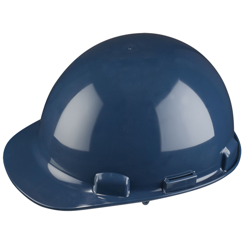 Dynamic Dom Hardhat, Meets CSA Type 1, Ratchet Suspension, Non-Vented Distribution Élite MP