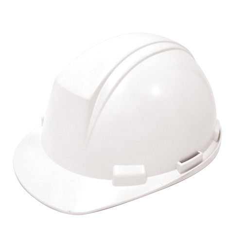 Casque Mont-Blanc de North, R&eacute;pond aux normes CSA type 2, Suspension Rochet, Non ventil&eacute; Distribution Élite MP