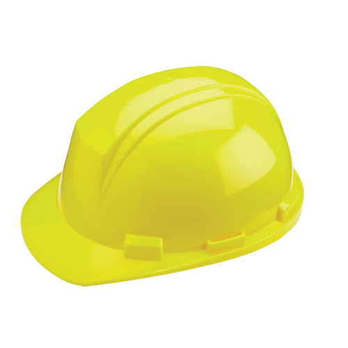 Casque Mont-Blanc de North, R&eacute;pond aux normes CSA type 2, Suspension Rochet, Non ventil&eacute; Distribution Élite MP