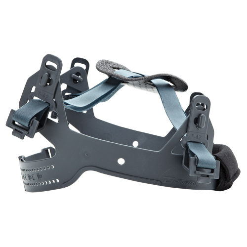 North&reg; Replacement Suspension, Pinlock Distribution Élite MP