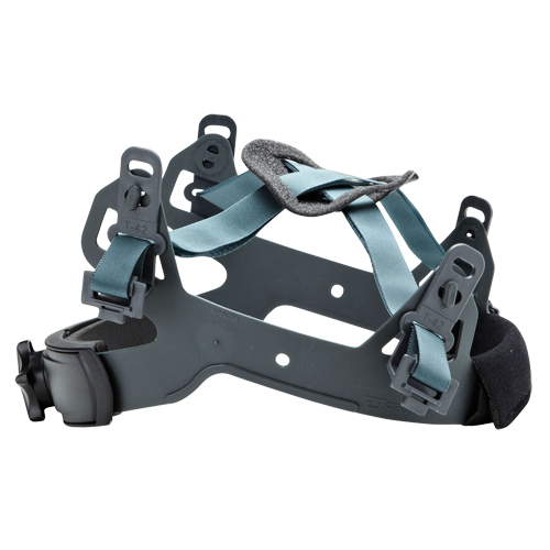 North&reg; Sure-Lock II Replacement Suspension, Pinlock/Ratchet Distribution Élite MP