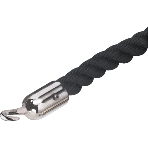 Ropes Distribution Élite MP