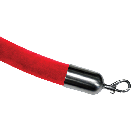 Ropes Distribution Élite MP
