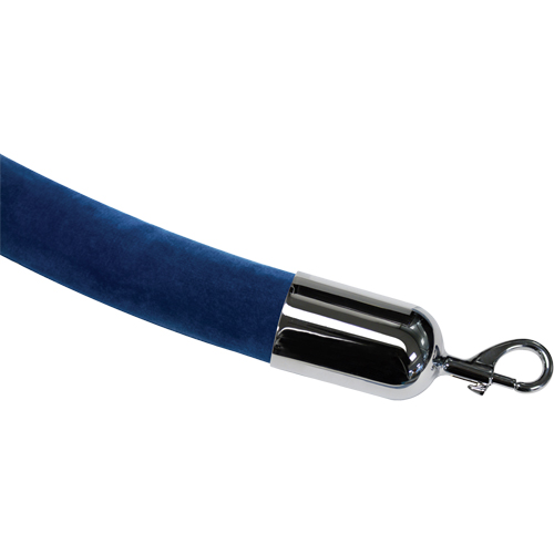 Ropes Distribution Élite MP