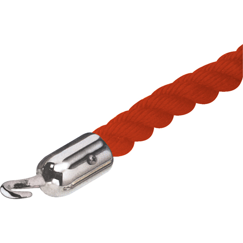 CORDONS Distribution Élite MP
