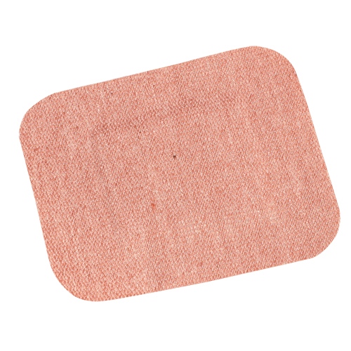 Pansements adh&eacute;sifs Dynamic, Rectangulaire/carr&eacute;e, 1-1/2", Tissu, St&eacute;rile Distribution Élite MP