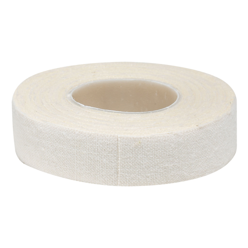 Dynamic Waterproof Adhesive Tape, Class 1, Waterproof, 15' L x 1/2" W Distribution Élite MP