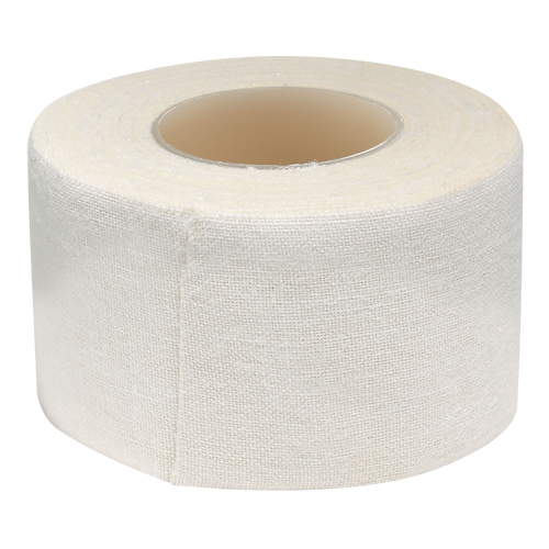 Ruban adh&eacute;sif, Non m&eacute;dical, 7-1/2' lo x 1" la Distribution Élite MP
